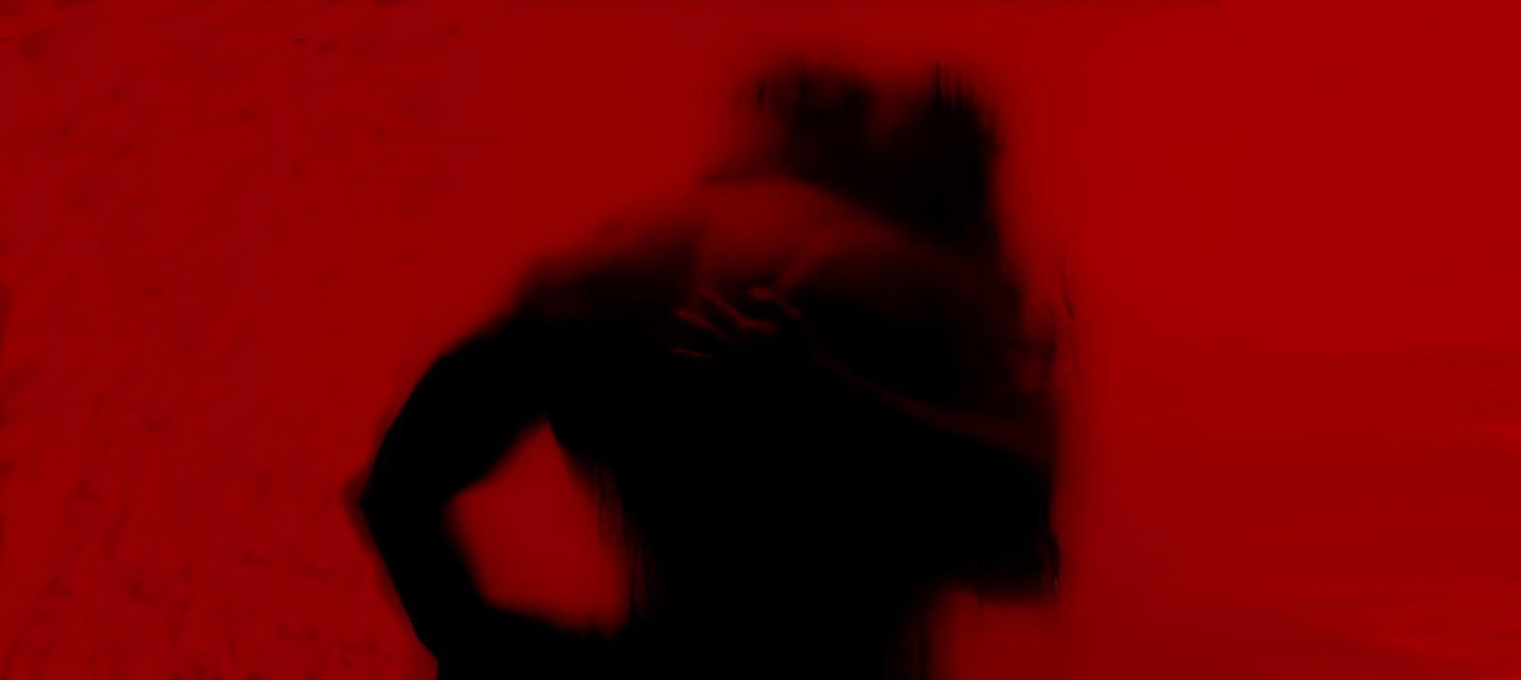 How to Level Up Your Solo Play Routine with Twirl, Surge, and Pulse